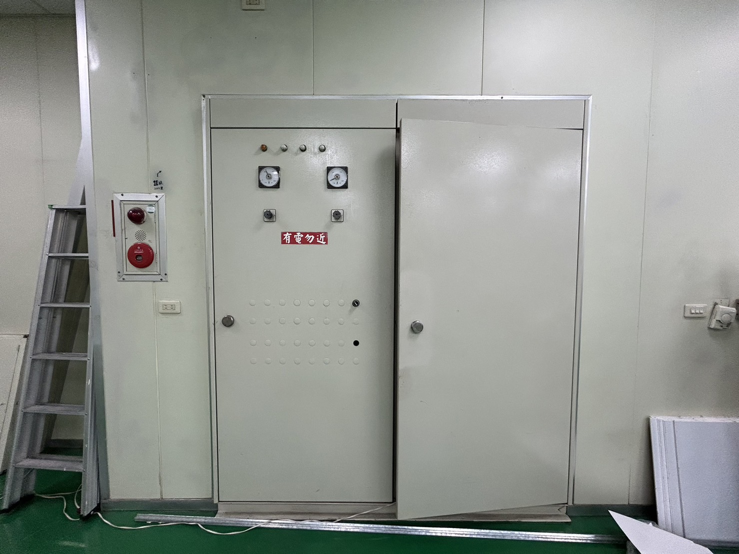 �x����ޮǡD�i�t�n�D�X�k�����D�q�O49kw�D�D��6��(G98)