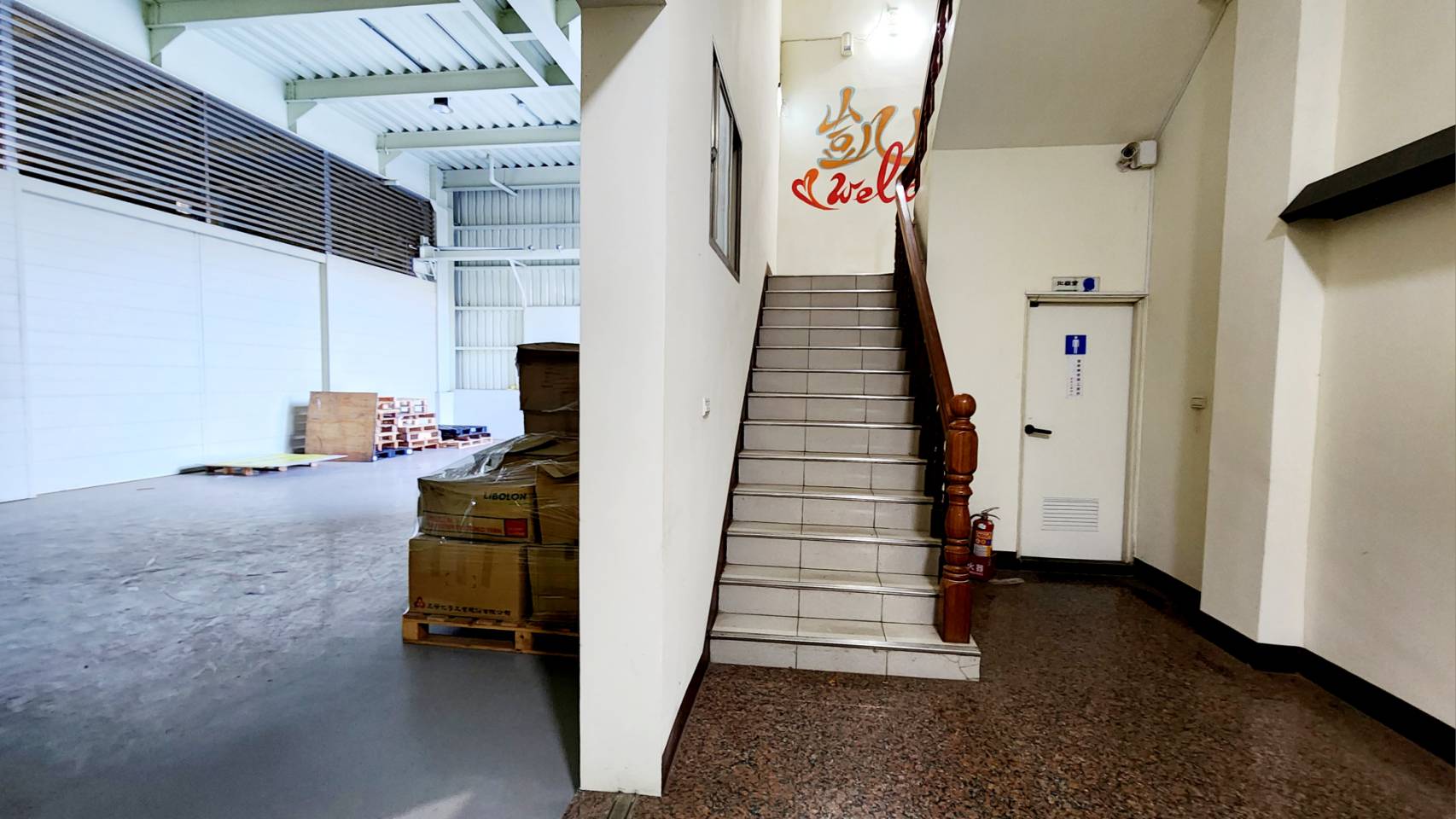 �x����ޮǡD�i�t�n�D�X�k�����D�q�O49kw�D�D��6��(G98)