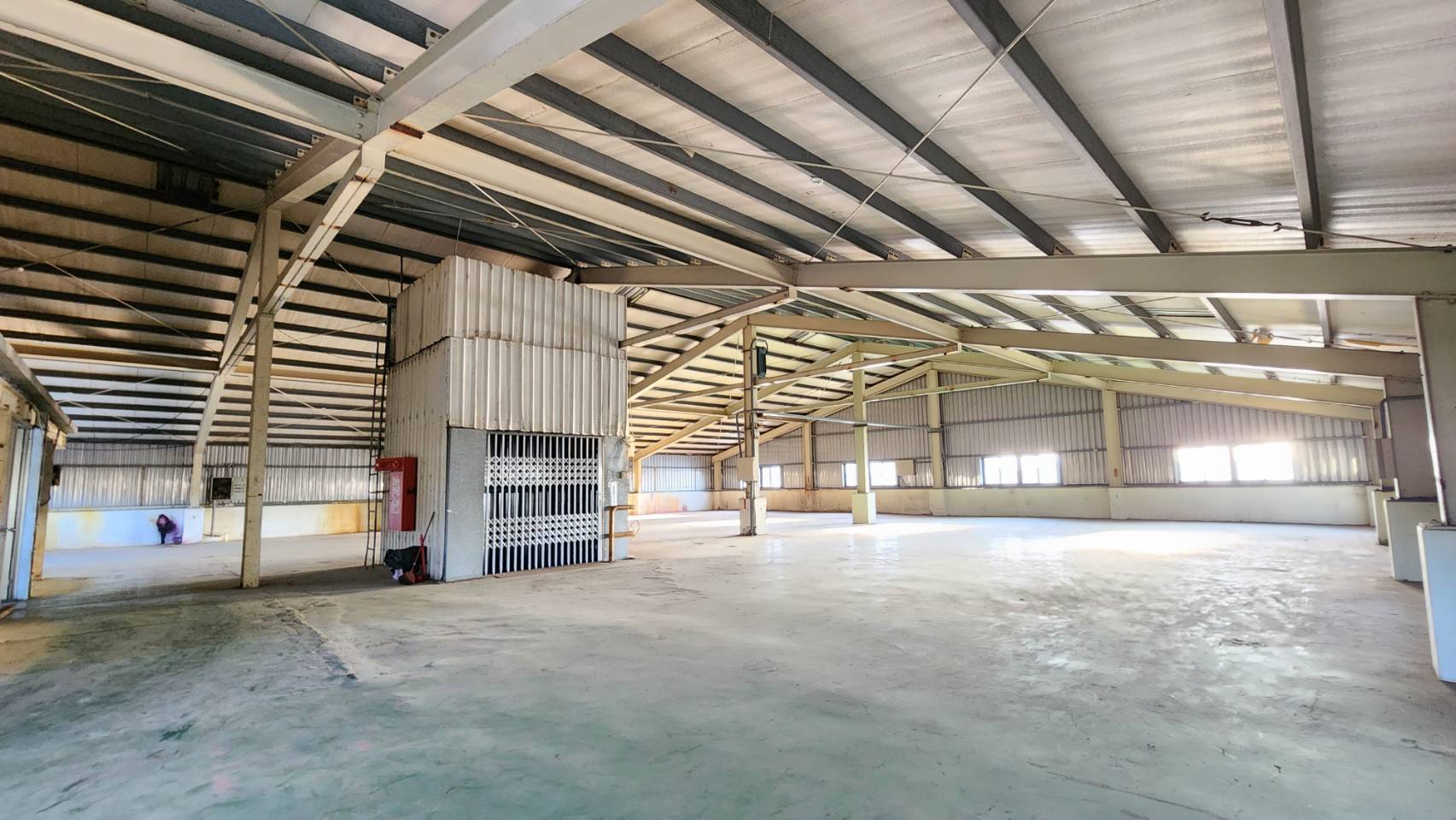 �x����ޮǡD�i�t�n�D�X�k�����D�q�O49kw�D�D��6��(G98)