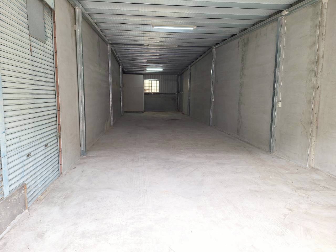 ������������K�֫έܮw(G9)