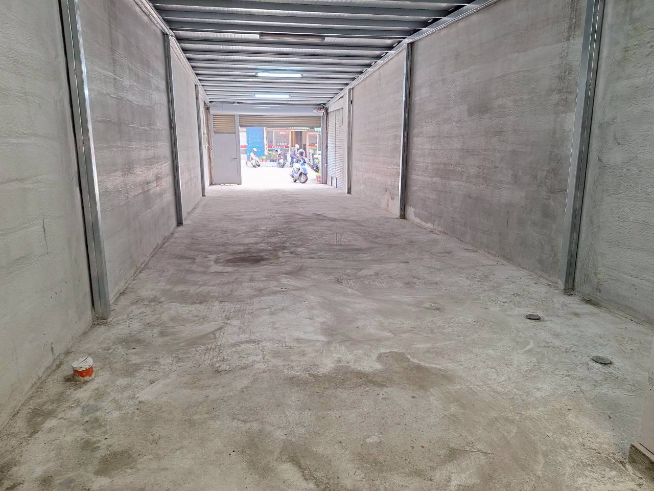 ������������K�֫έܮw(G9)