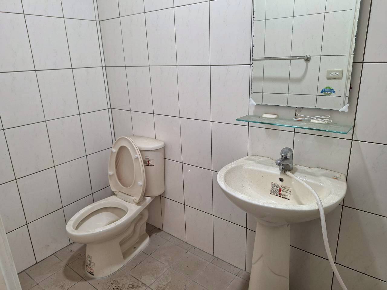 ������������K�֫έܮw(G9)