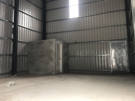 新竹縣竹北市 廠房倉庫 新竹租屋網