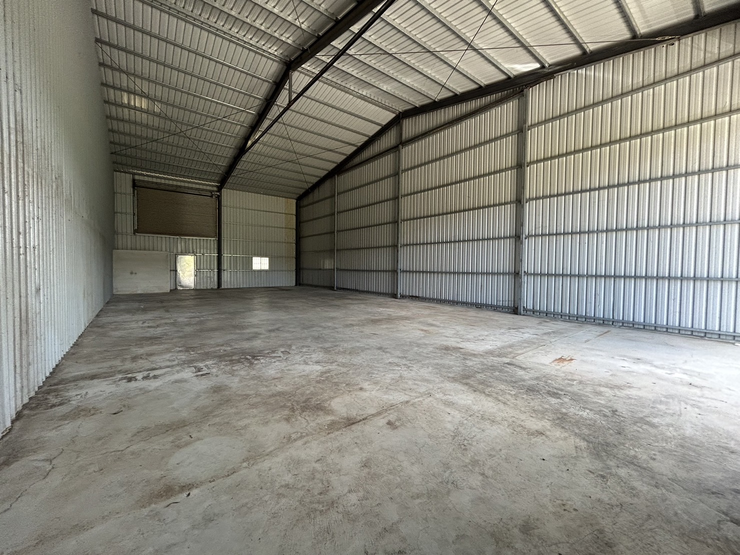 Kw@qDD̡Dfu~ϡDٹDDAXܮw(G132)