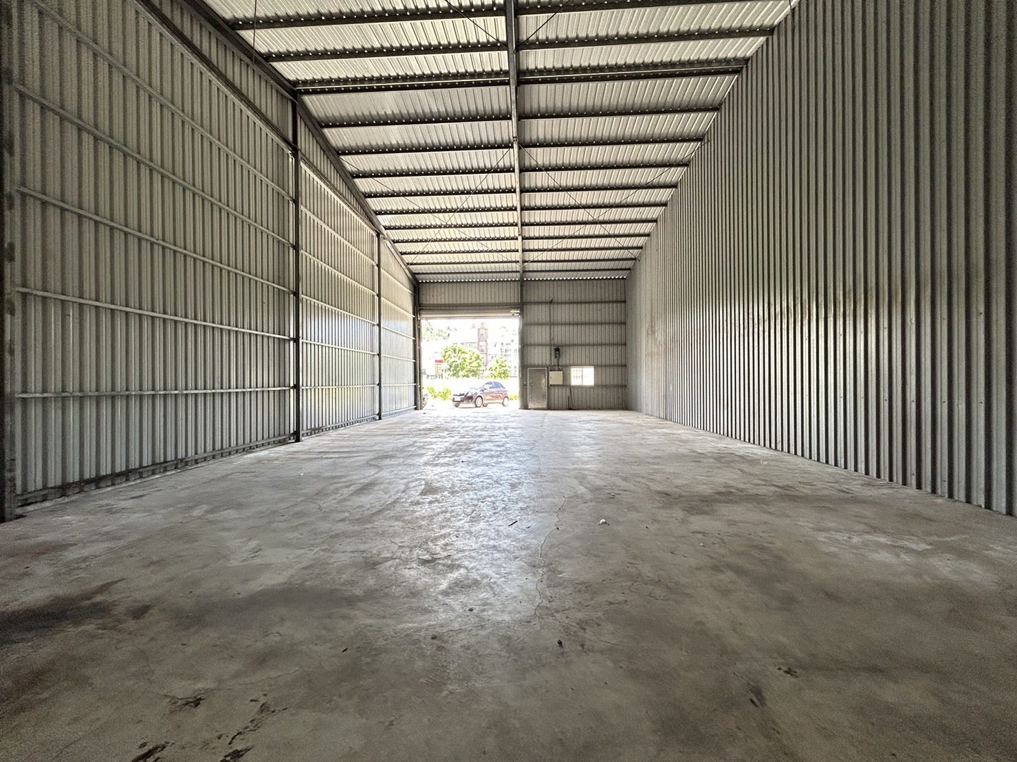 Kw@qDD̡Dfu~ϡDٹDDAXܮw(G132)