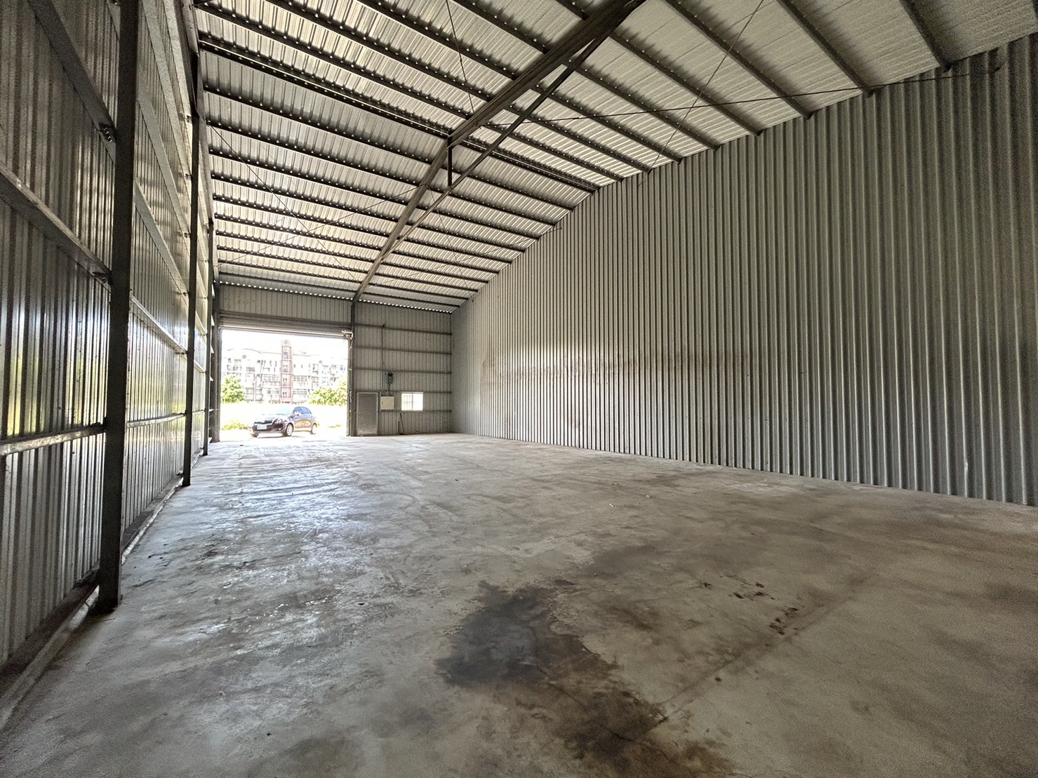 Kw@qDD̡Dfu~ϡDٹDDAXܮw(G132)