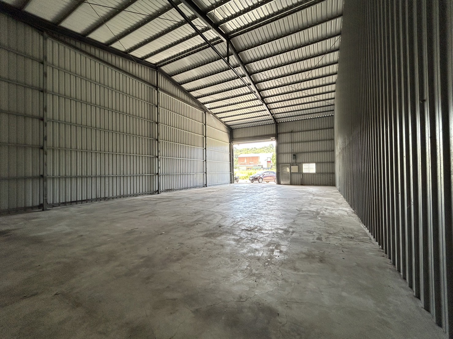 Kw@qDD̡Dfu~ϡDٹDDAXܮw(G132)