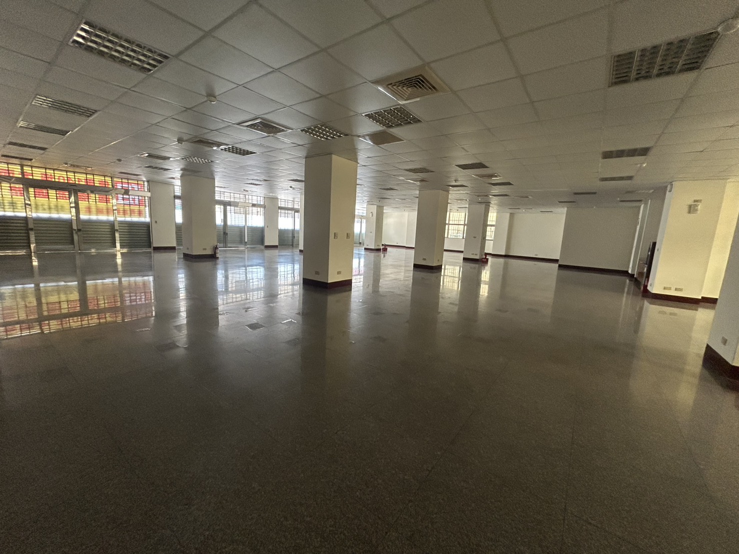 ���ظ��|�q�}���@�Ӽt��D�i�t�n�D�j���e