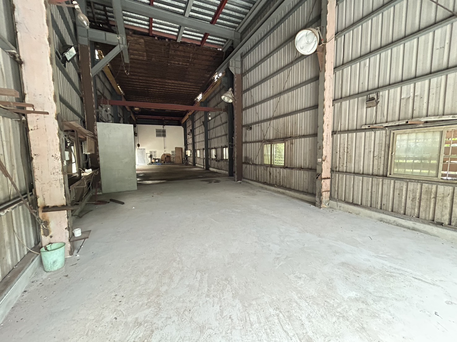 ���Ѩ��D�T�ۢ�������ʤO�q�D�������p(G14)