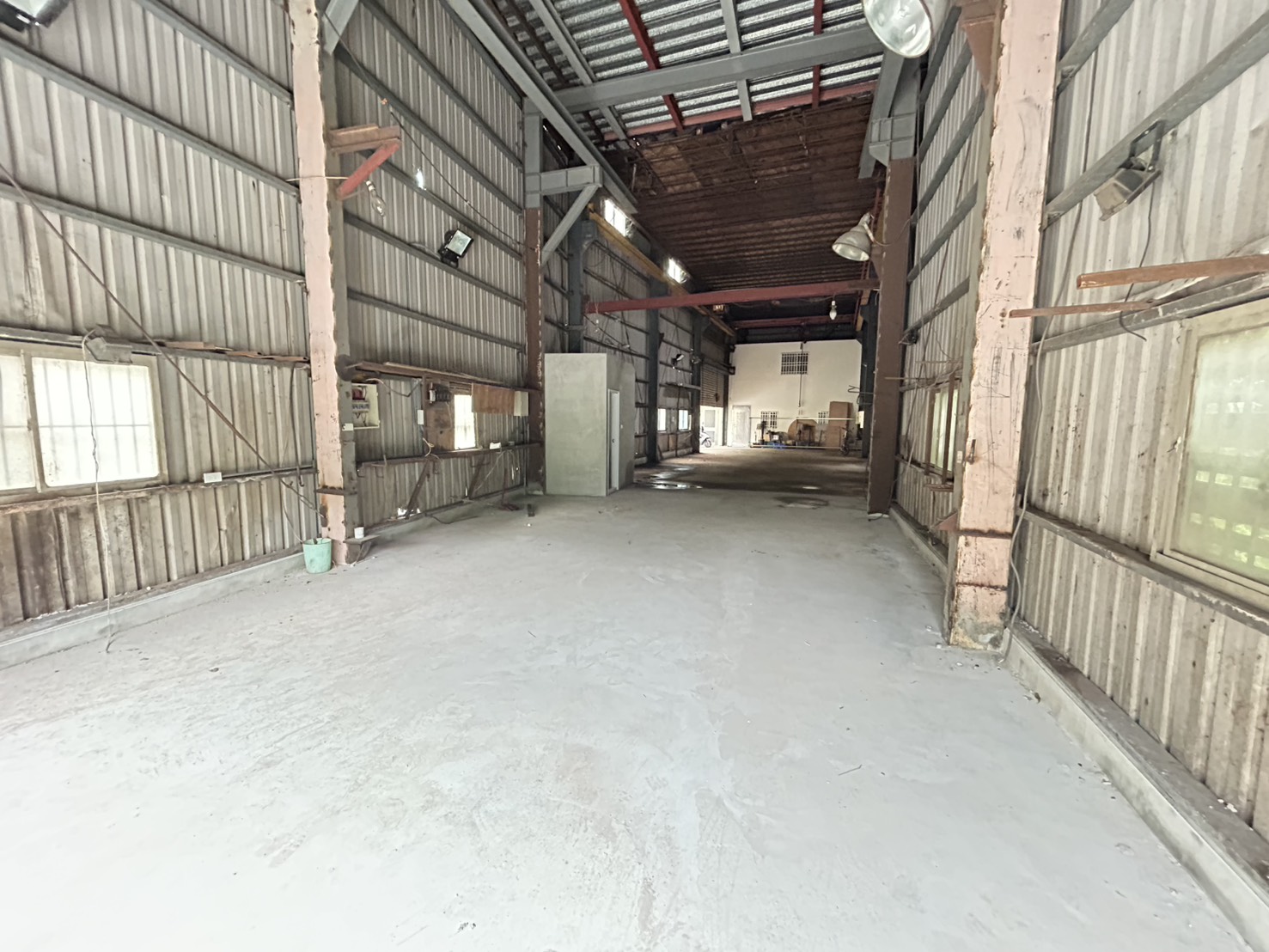 ���Ѩ��D�T�ۢ�������ʤO�q�D�������p(G14)