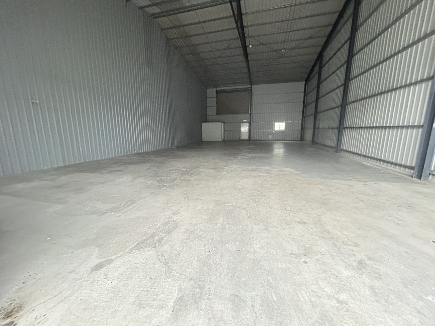 �s�˵�D�����̡D�A�X�ܮw�D��ؿ���(G79)