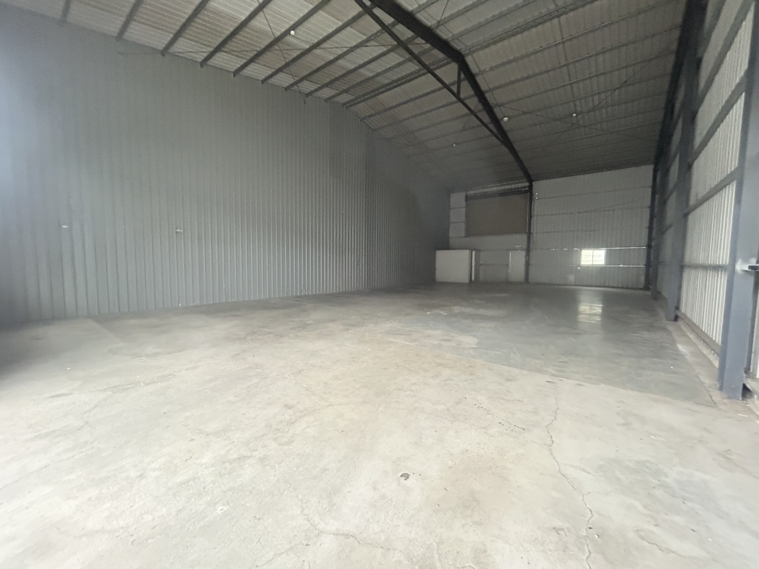 �s�˵�D�����̡D�A�X�ܮw�D��ؿ���(G79)