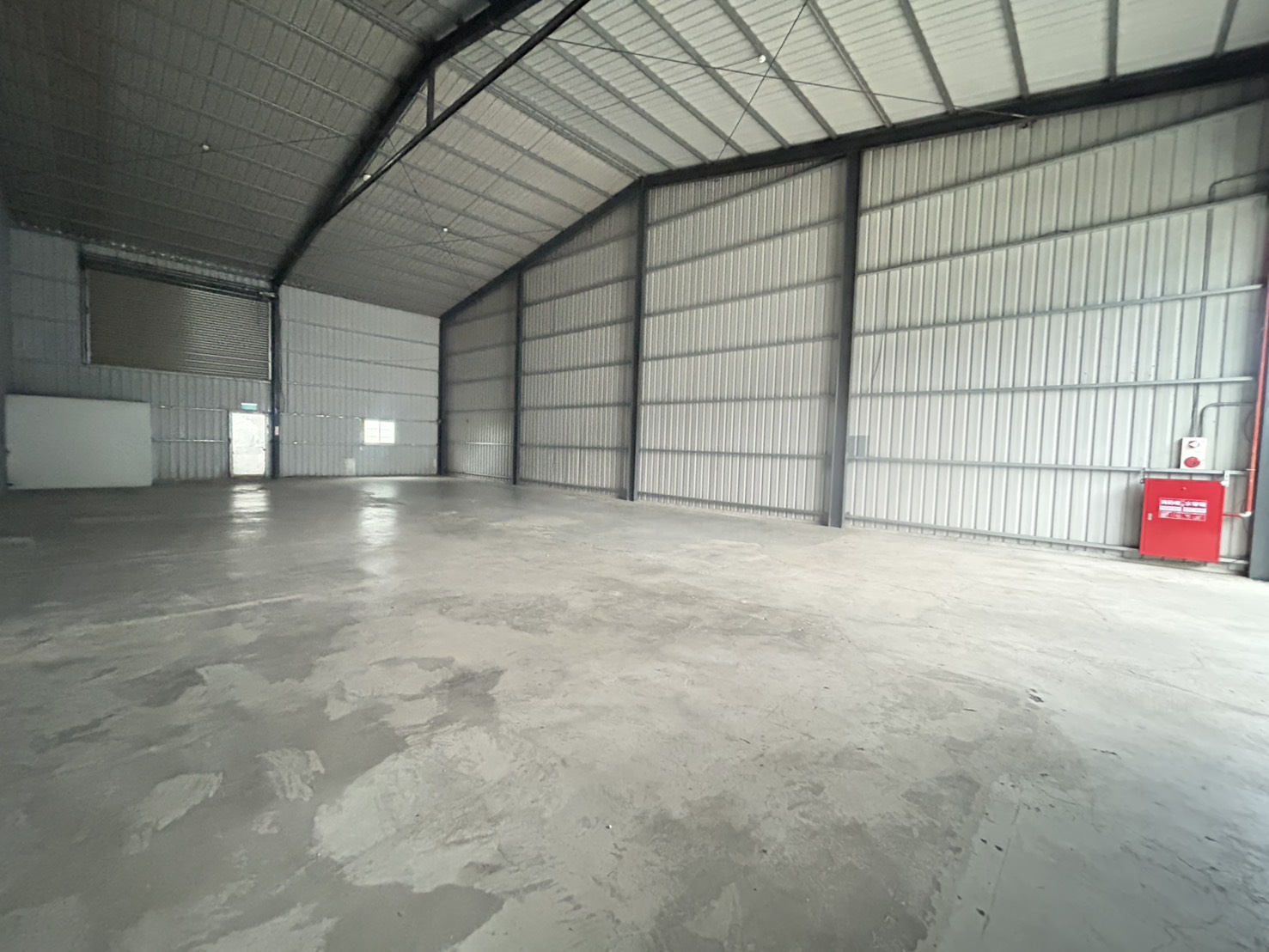 �s�˵�D�����̡D�A�X�ܮw�D��ؿ���(G79)