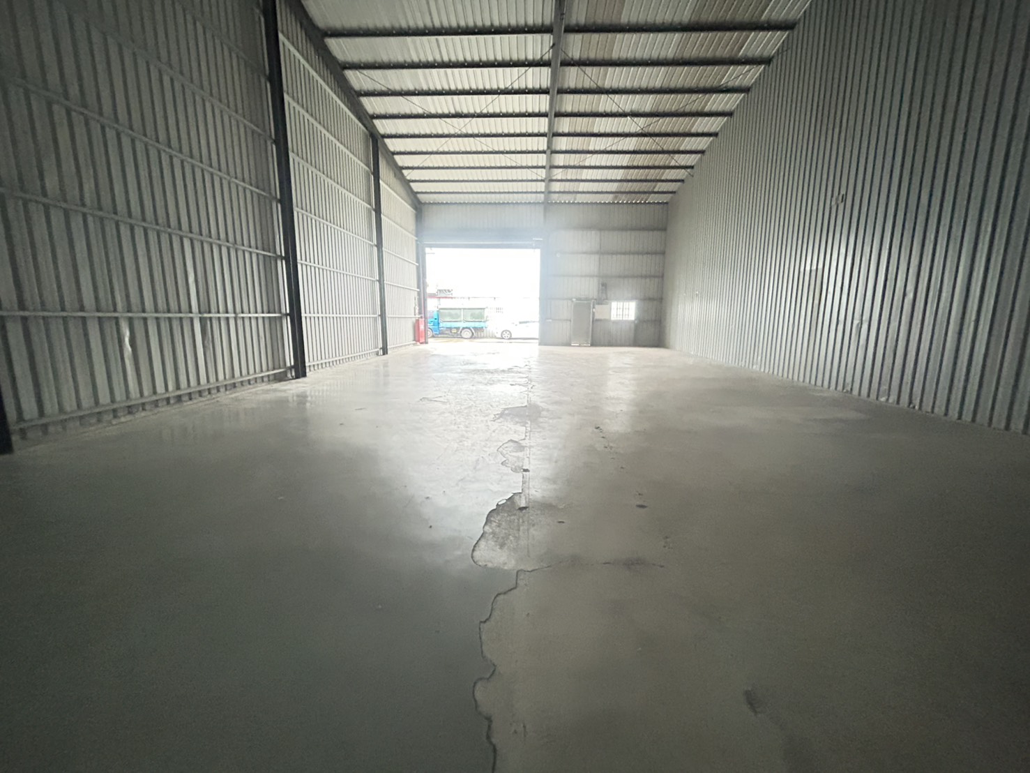 �s�˵�D�����̡D�A�X�ܮw�D��ؿ���(G79)