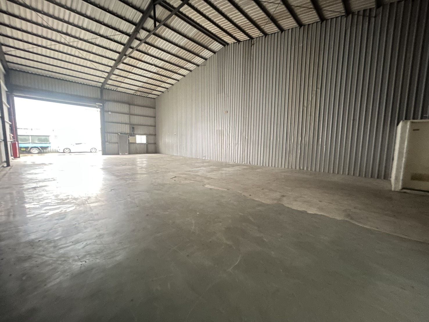 �s�˵�D�����̡D�A�X�ܮw�D��ؿ���(G79)