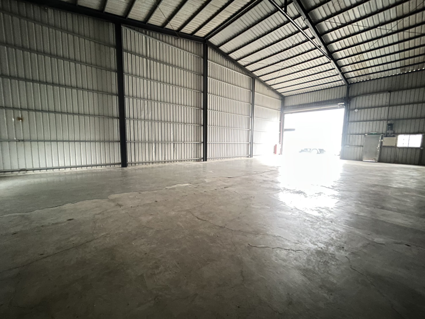 �s�˵�D�����̡D�A�X�ܮw�D��ؿ���(G79)
