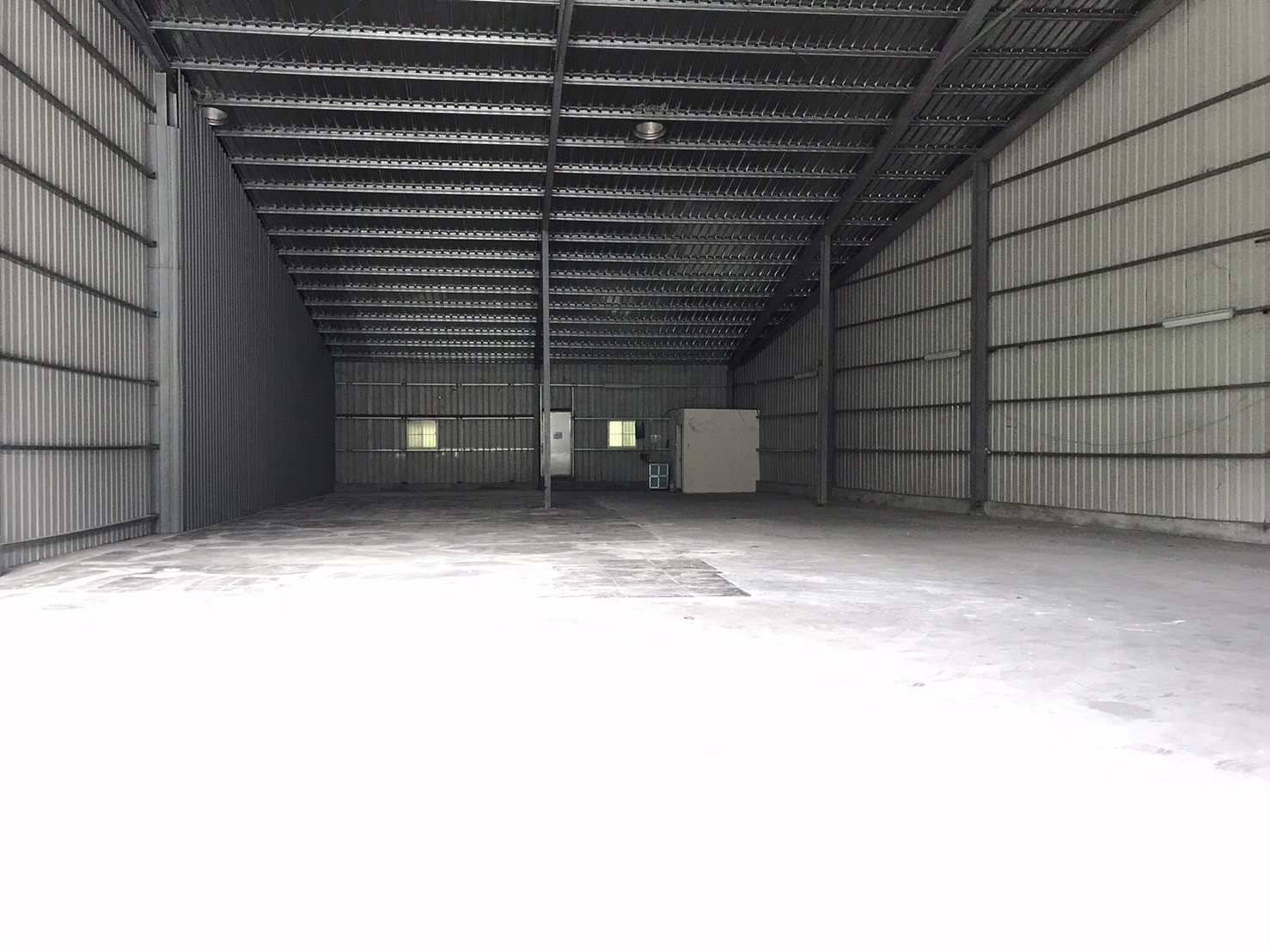 �D�����̡D�T�۹q�D�x�n�����t�D��O��T��