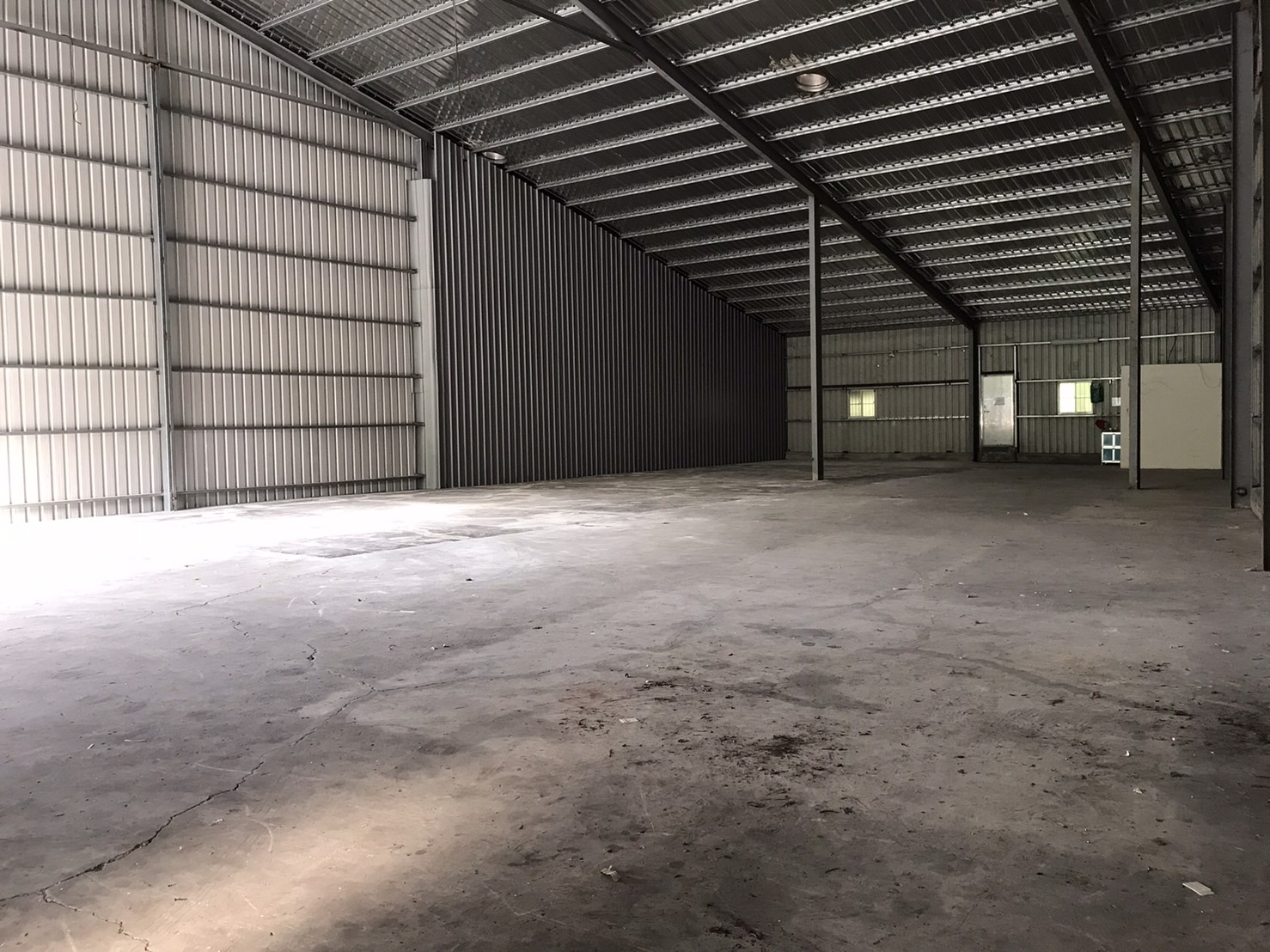 �D�����̡D�T�۹q�D�x�n�����t�D��O��T��