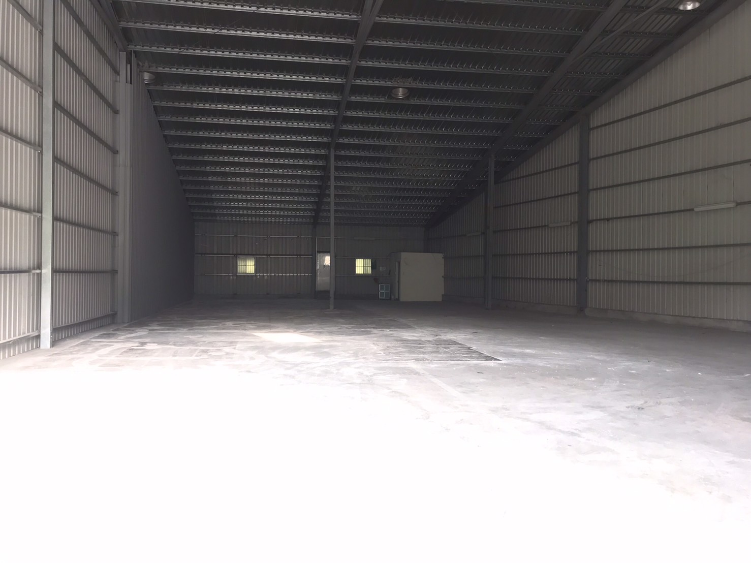 �D�����̡D�T�۹q�D�x�n�����t�D��O��T��