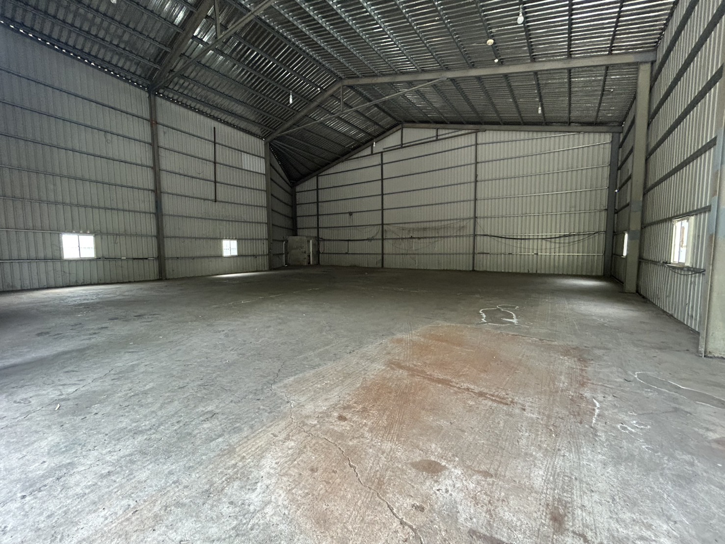 �D�����̡D�T�۹q�D�x�n�����t�D��O��T��