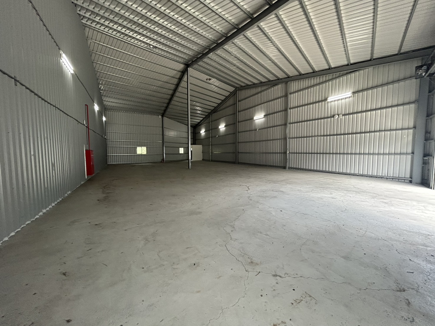 �Z�x�n�����t���D�������D�T�۹q�D�D������(G62)