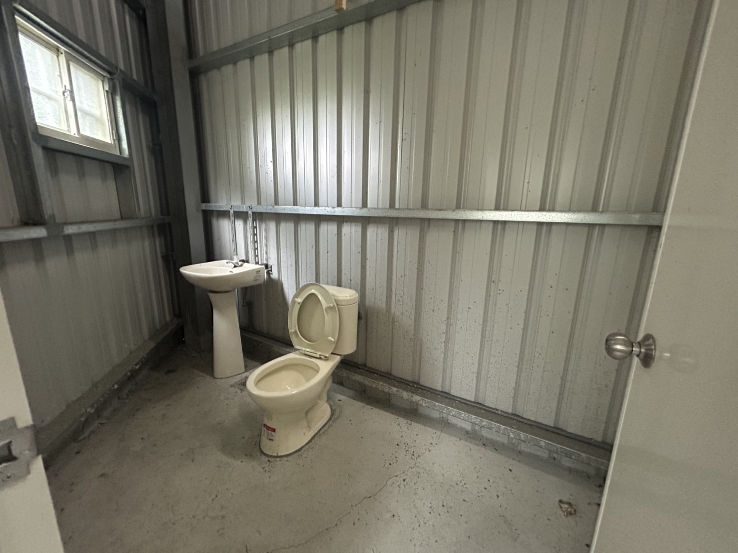 �Z�x�n�����t���D�������D�T�۹q�D�D������(G62)