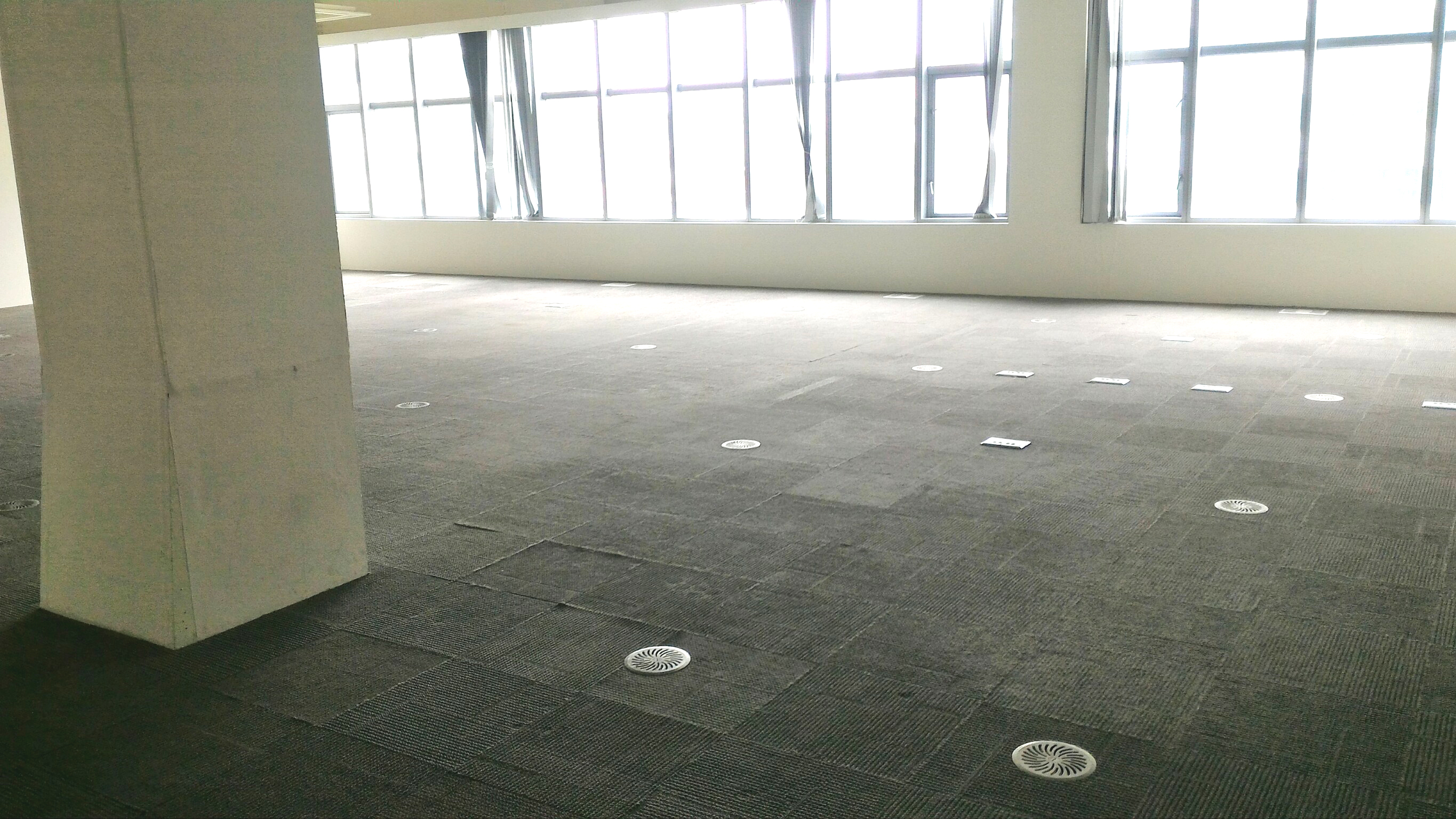 ���D�����G�q�ĥ��μt��(G9)