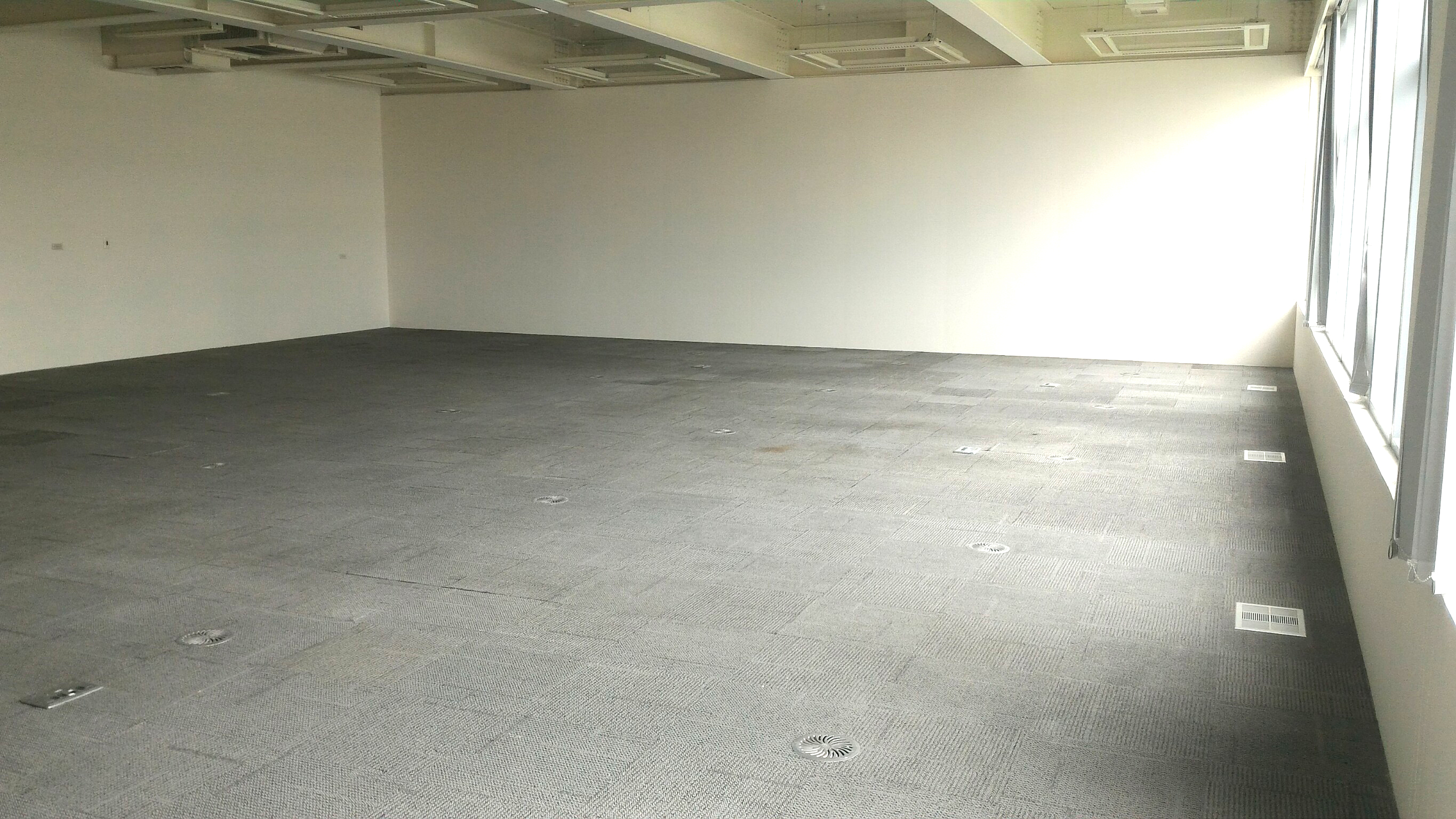 ���D�����G�q�ĥ��μt��(G9)