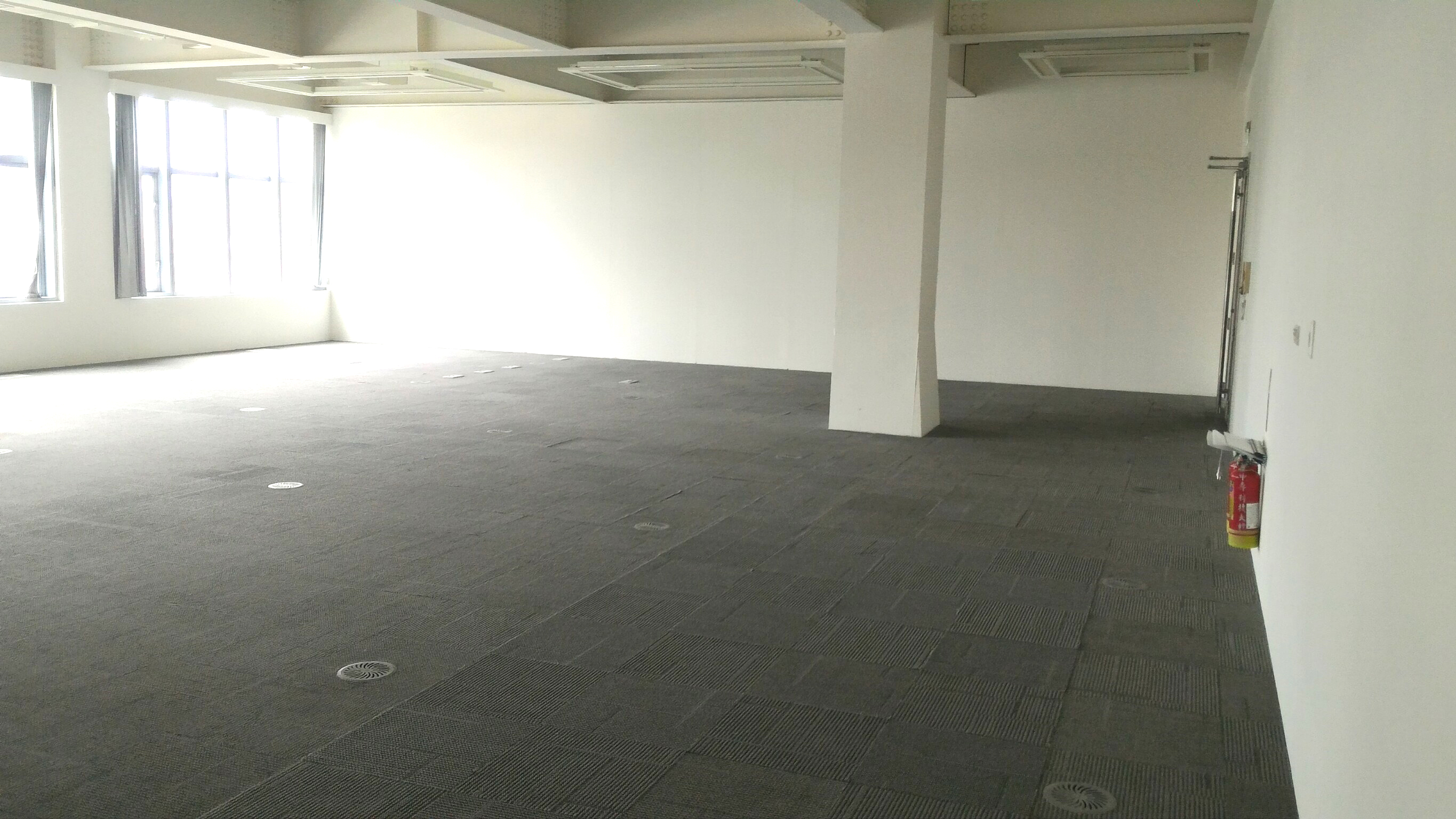 ���D�����G�q�ĥ��μt��(G9)