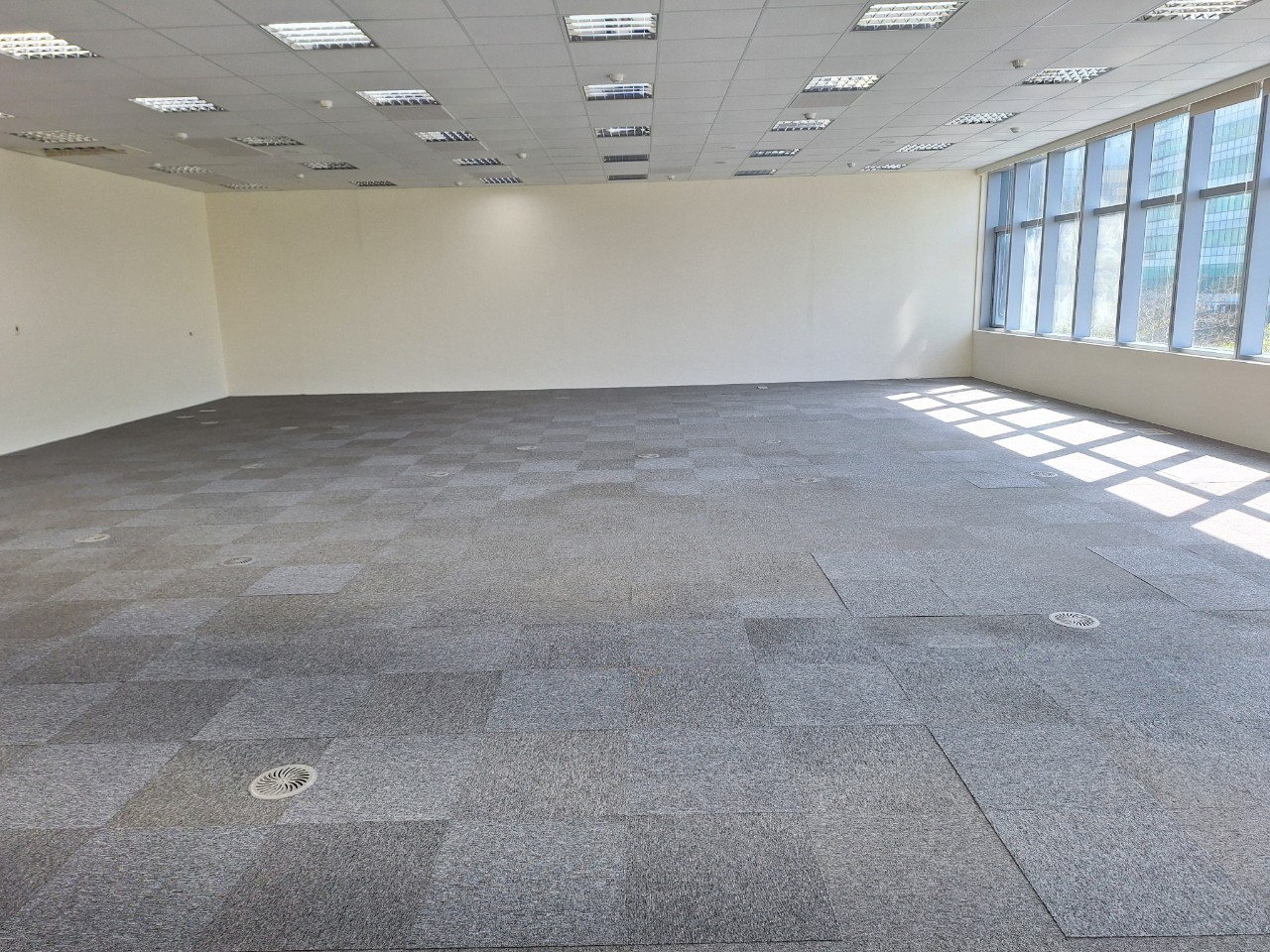 ���D�����G�q�ĥ��t��(G8)