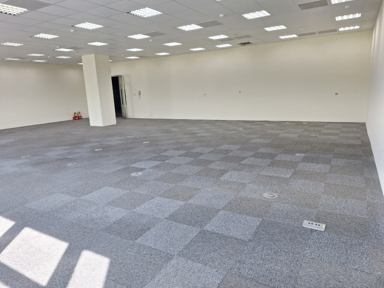 ���D�����G�q�ĥ��t��(G8)