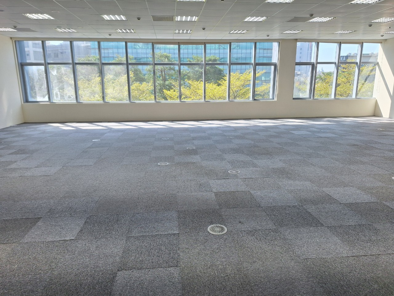 ���D�����G�q�ĥ��t��(G8)