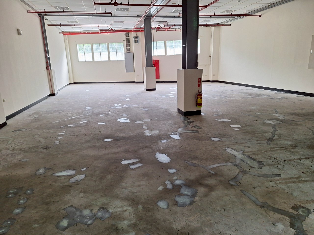 fu~ϤТܮwDfiJ(G143)