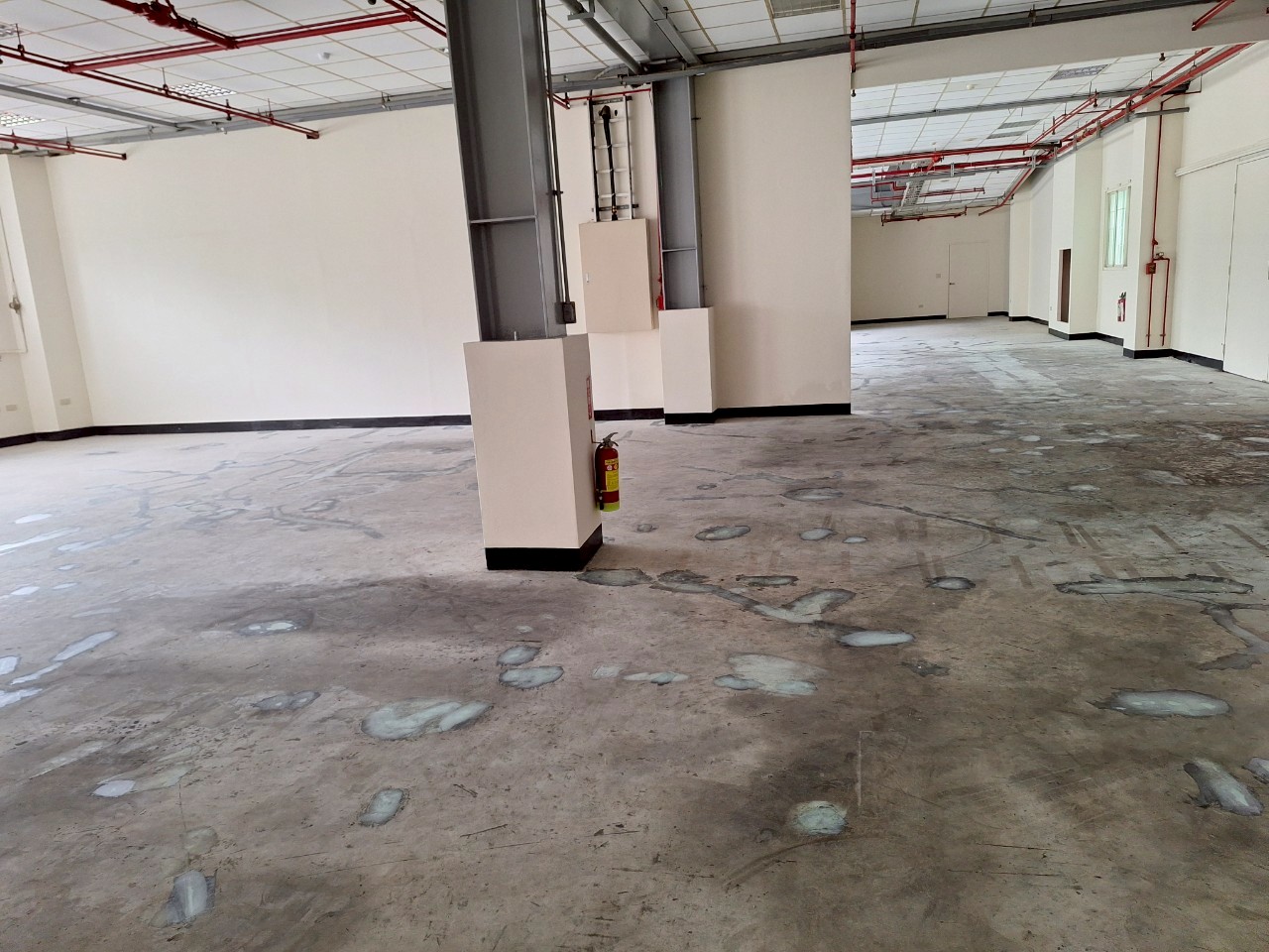 fu~ϤТܮwDfiJ(G143)