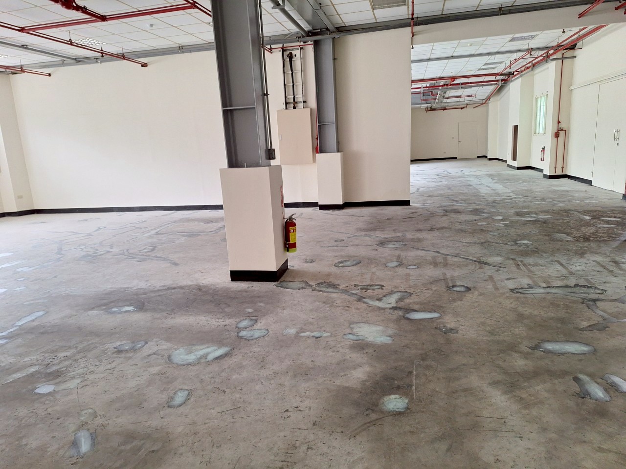 fu~ϤТܮwDfiJ(G143)