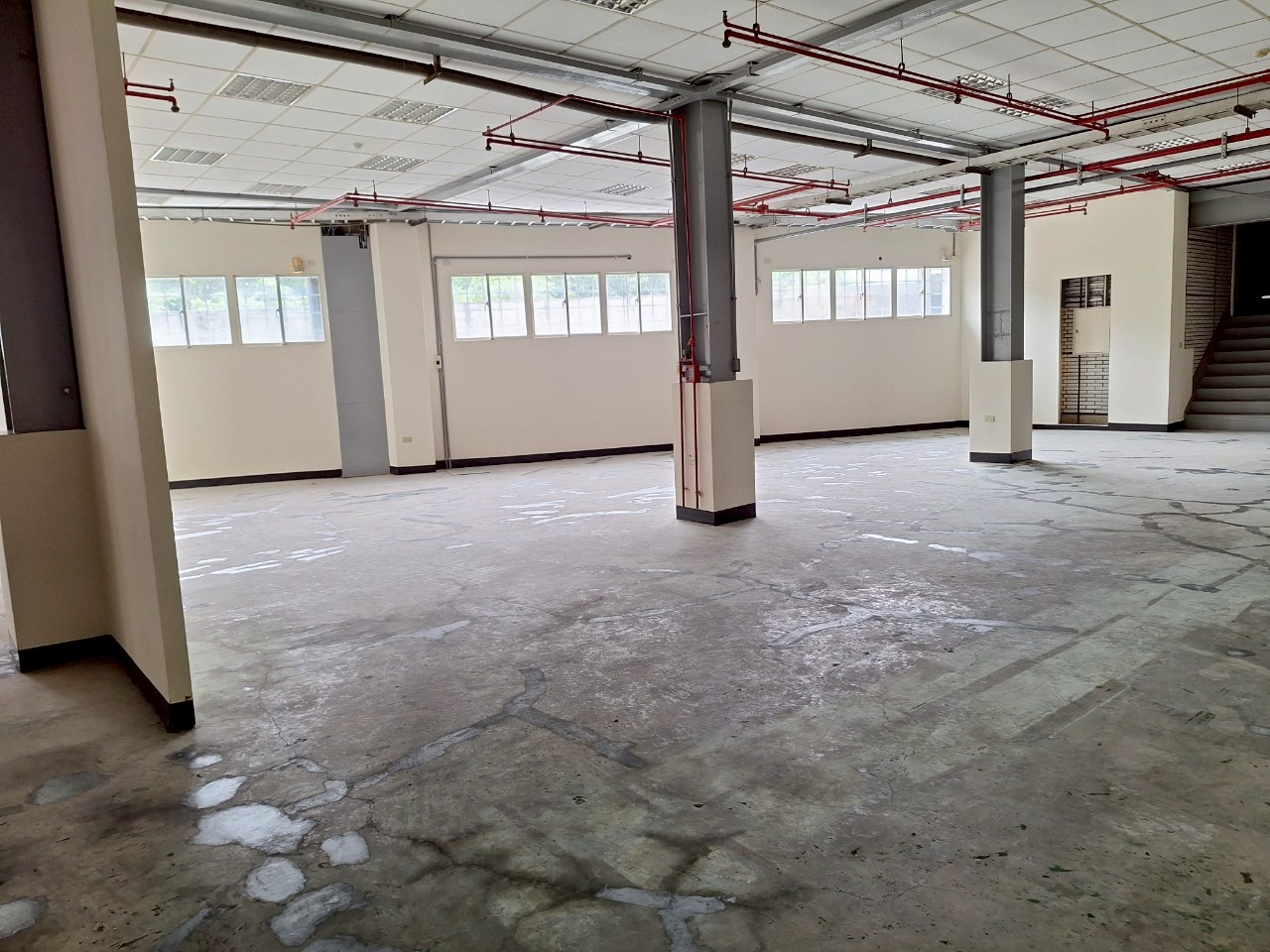 fu~ϤТܮwDfiJ(G143)