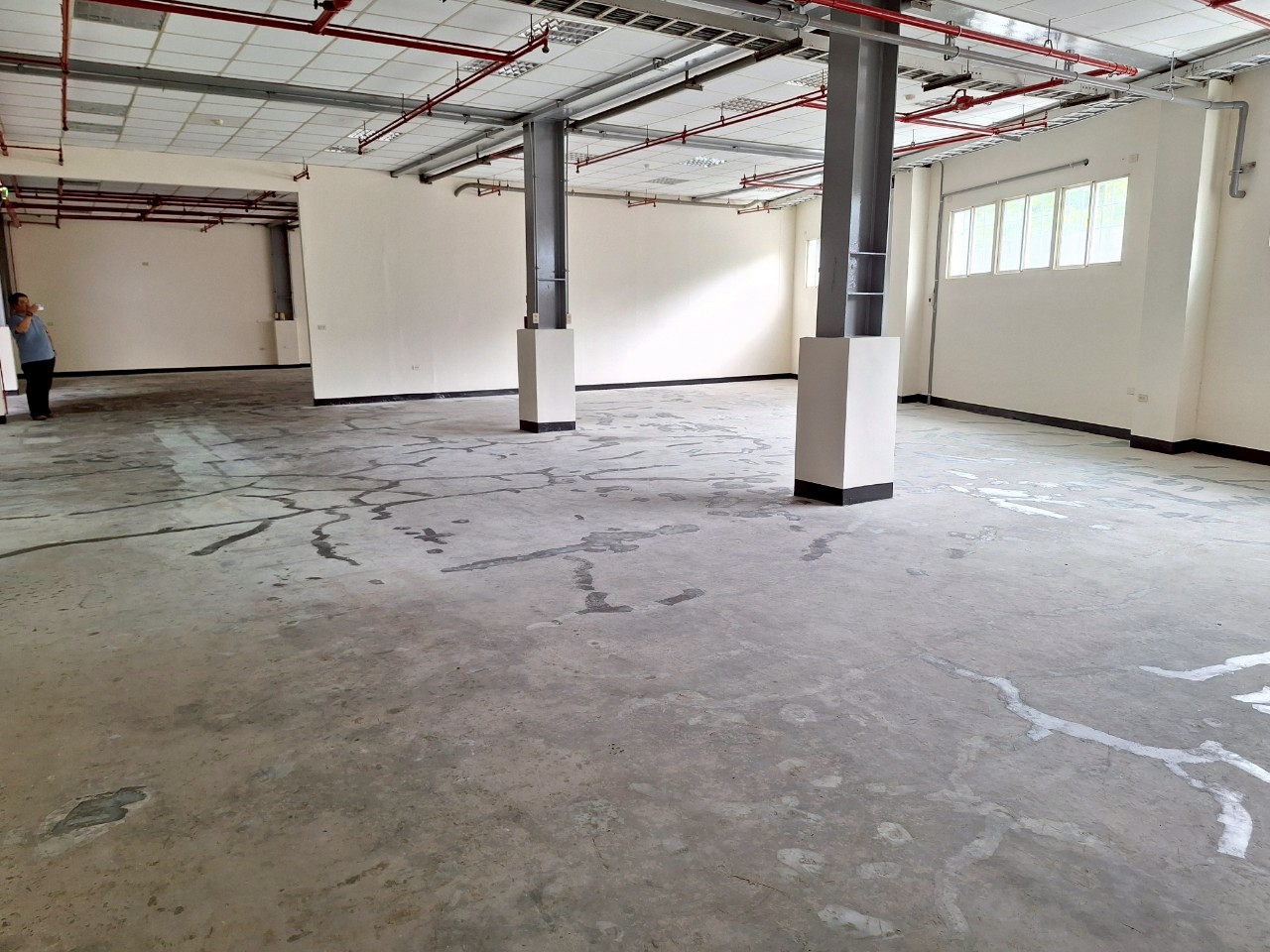 fu~ϤТܮwDfiJ(G143)