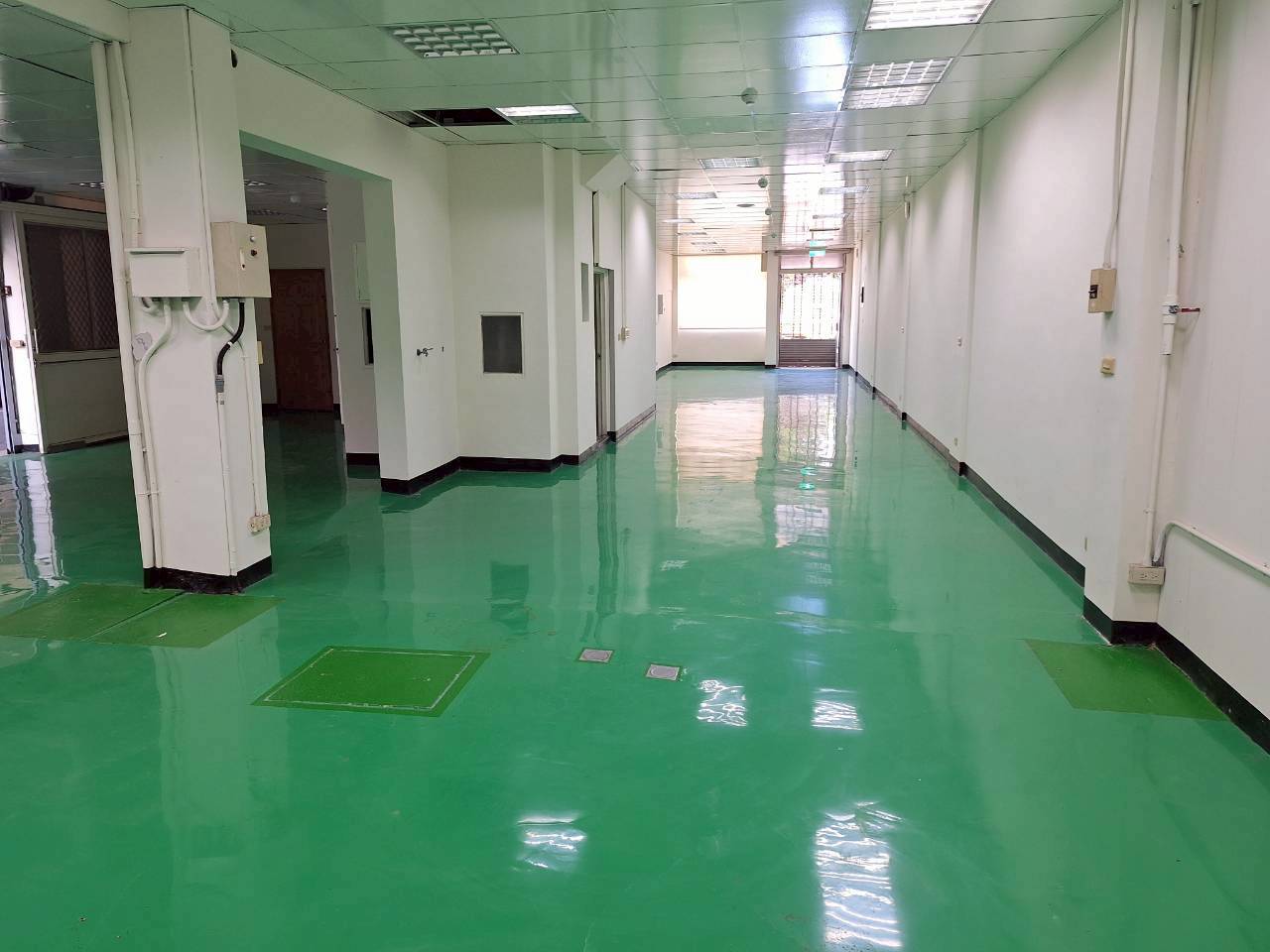 ��f���ظ��@�Ӽt�СD�i�t�n