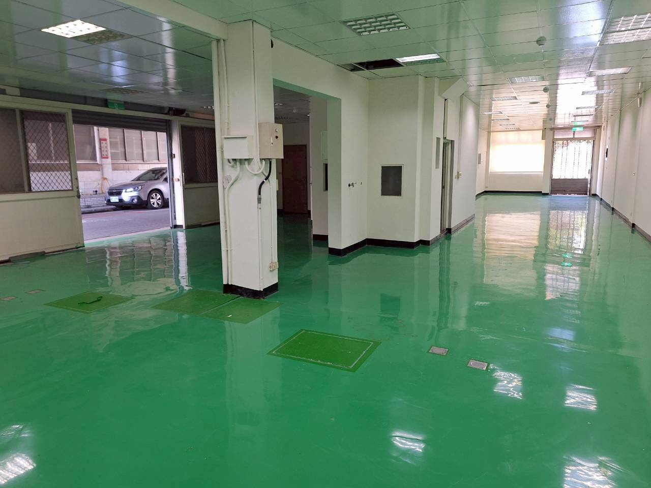 ��f���ظ��@�Ӽt�СD�i�t�n