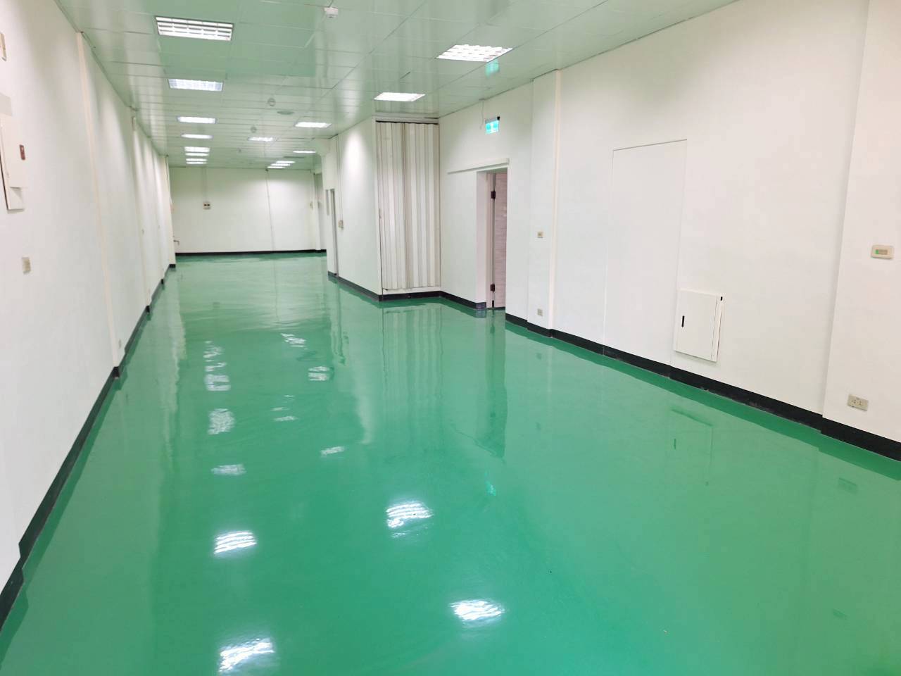 ��f���ظ��@�Ӽt�СD�i�t�n