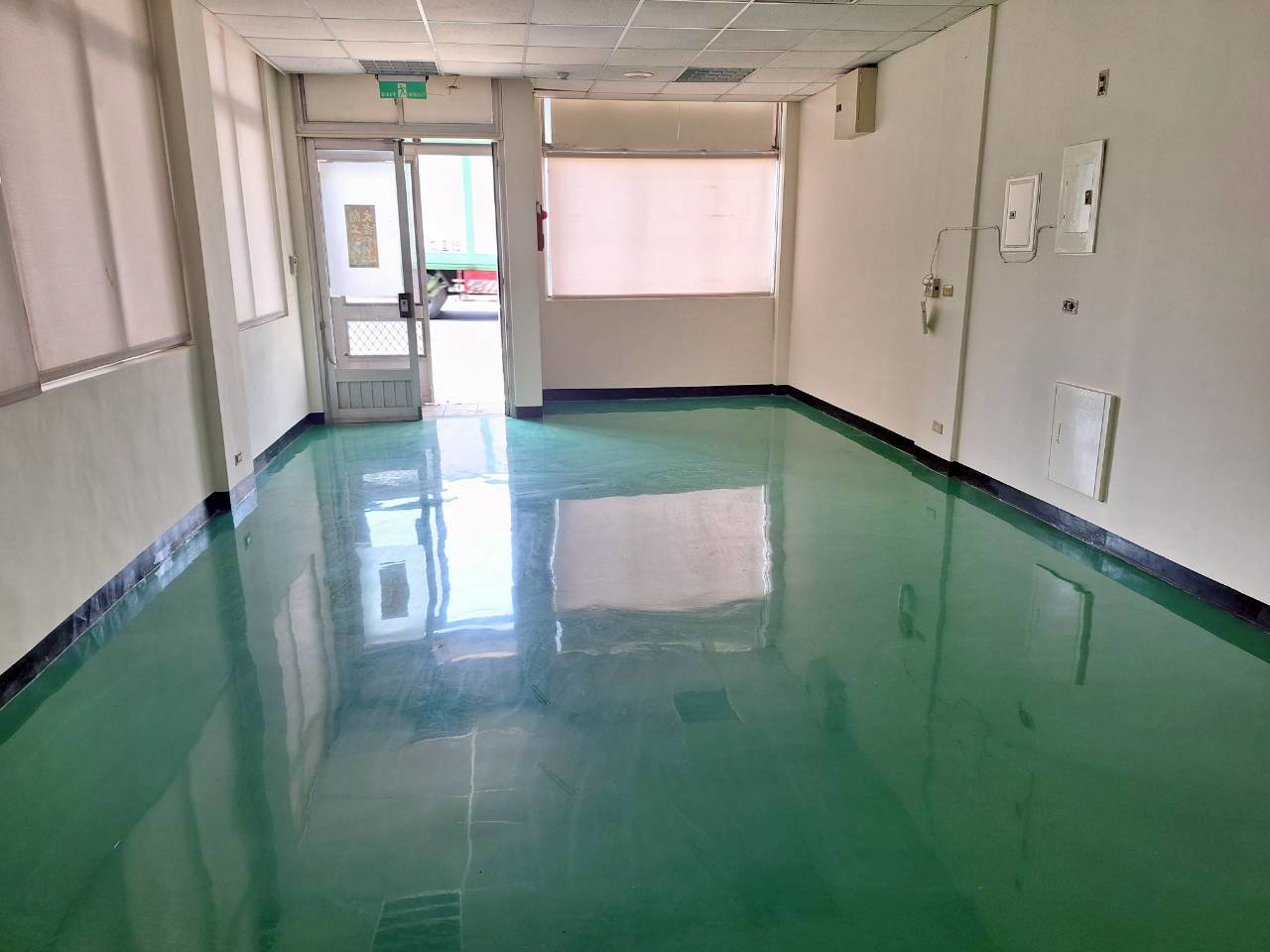 ��f���ظ��@�Ӽt�СD�i�t�n