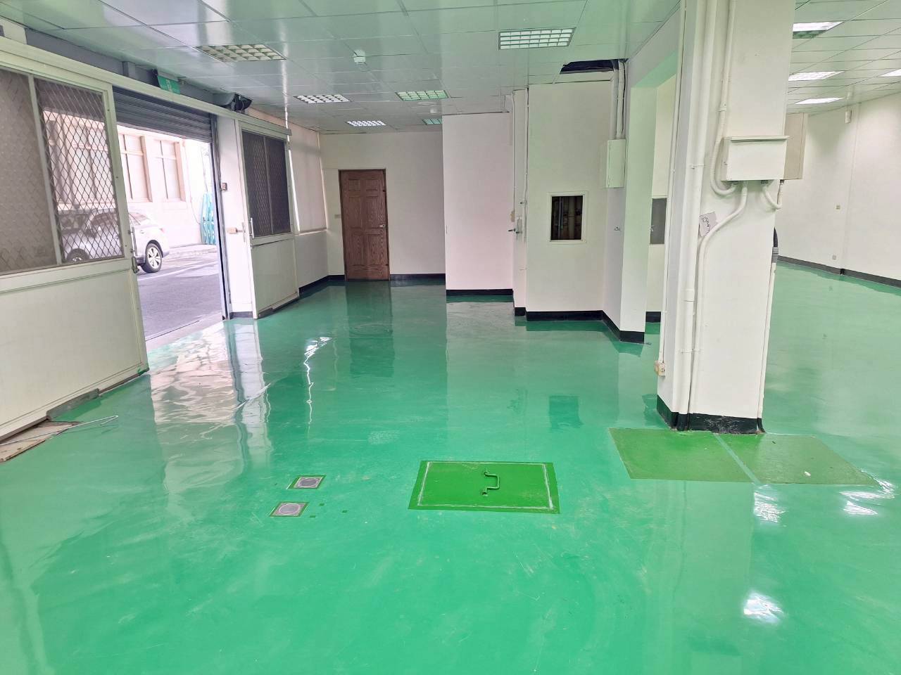 ��f���ظ��@�Ӽt�СD�i�t�n