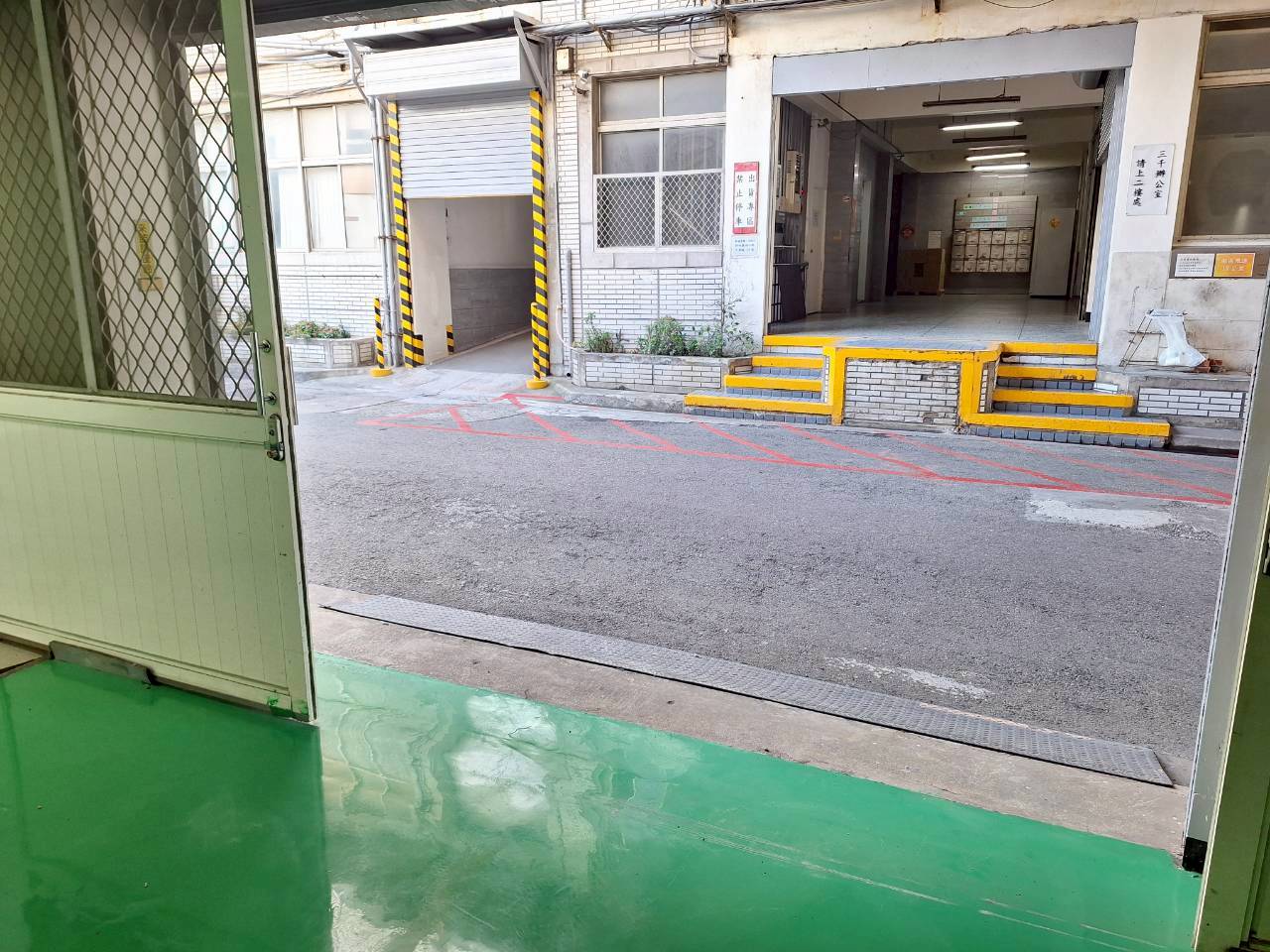 ��f���ظ��@�Ӽt�СD�i�t�n