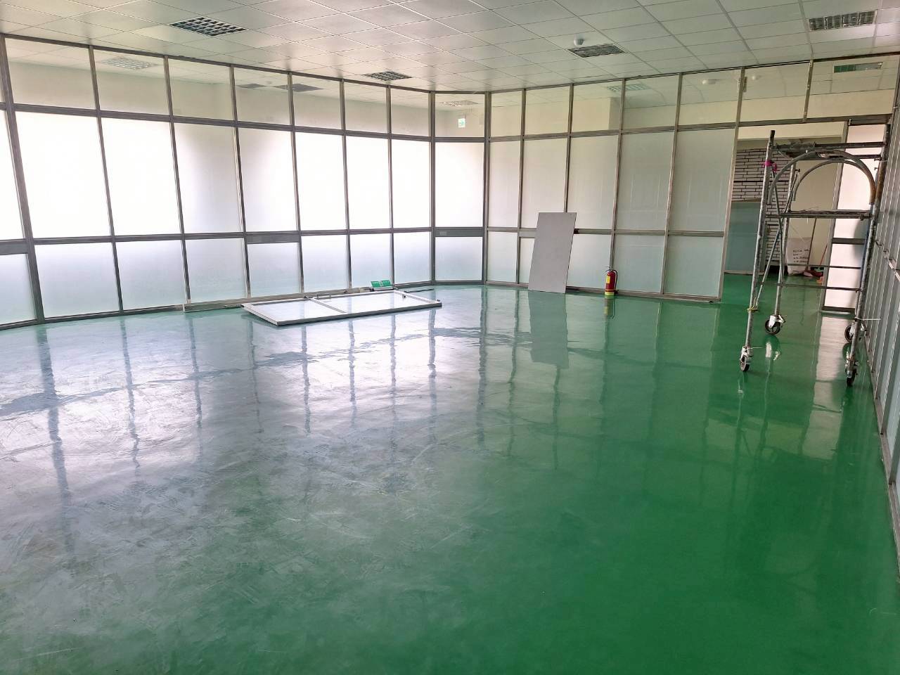 ��f�u�~�Ϥ��ظ��p�W�Ƽt�n�t��