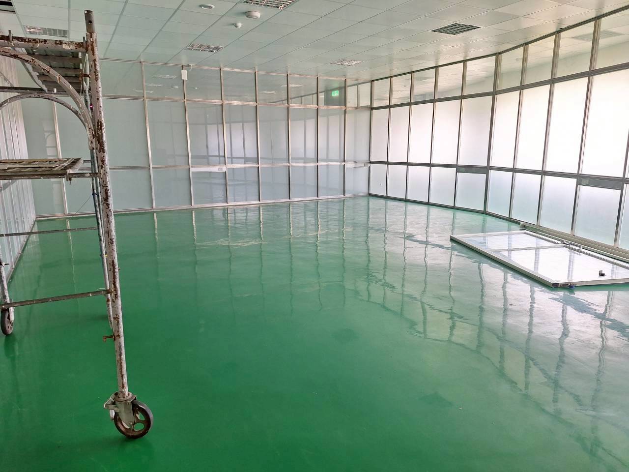 ��f�u�~�Ϥ��ظ��p�W�Ƽt�n�t��