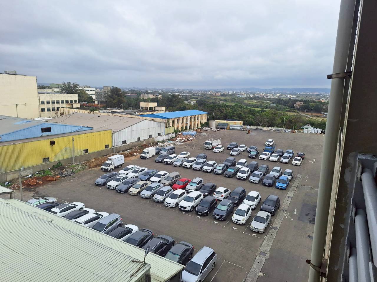 �s�ת���ؤp�W�ƥi�t�n�t��(G123)