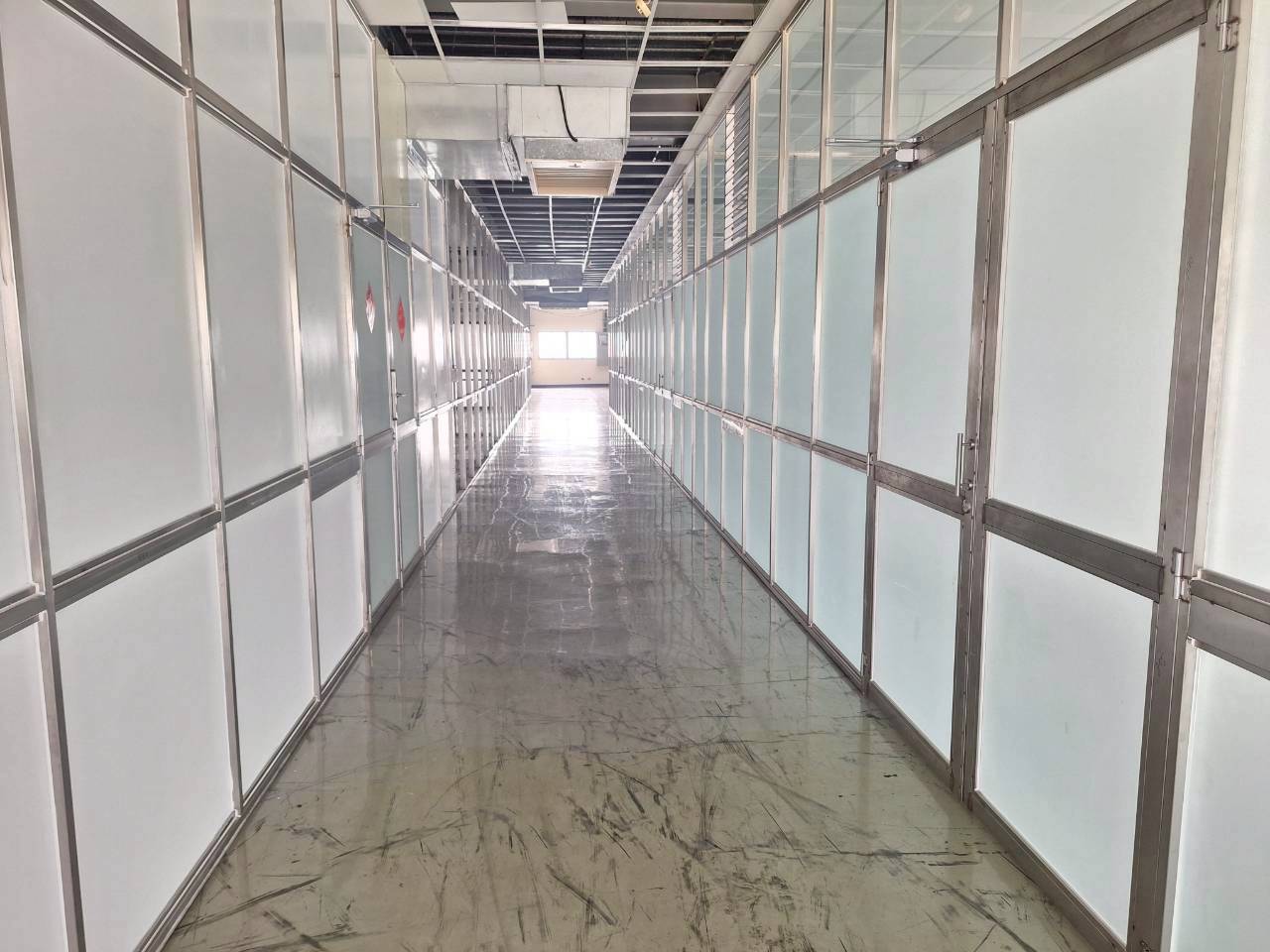 �s�ת���ؤp�W�ƥi�t�n�t��(G123)