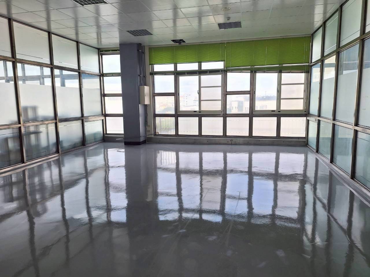 ��f�u�~�Ϥ��ظ��p�W�Ƽt�n�t��