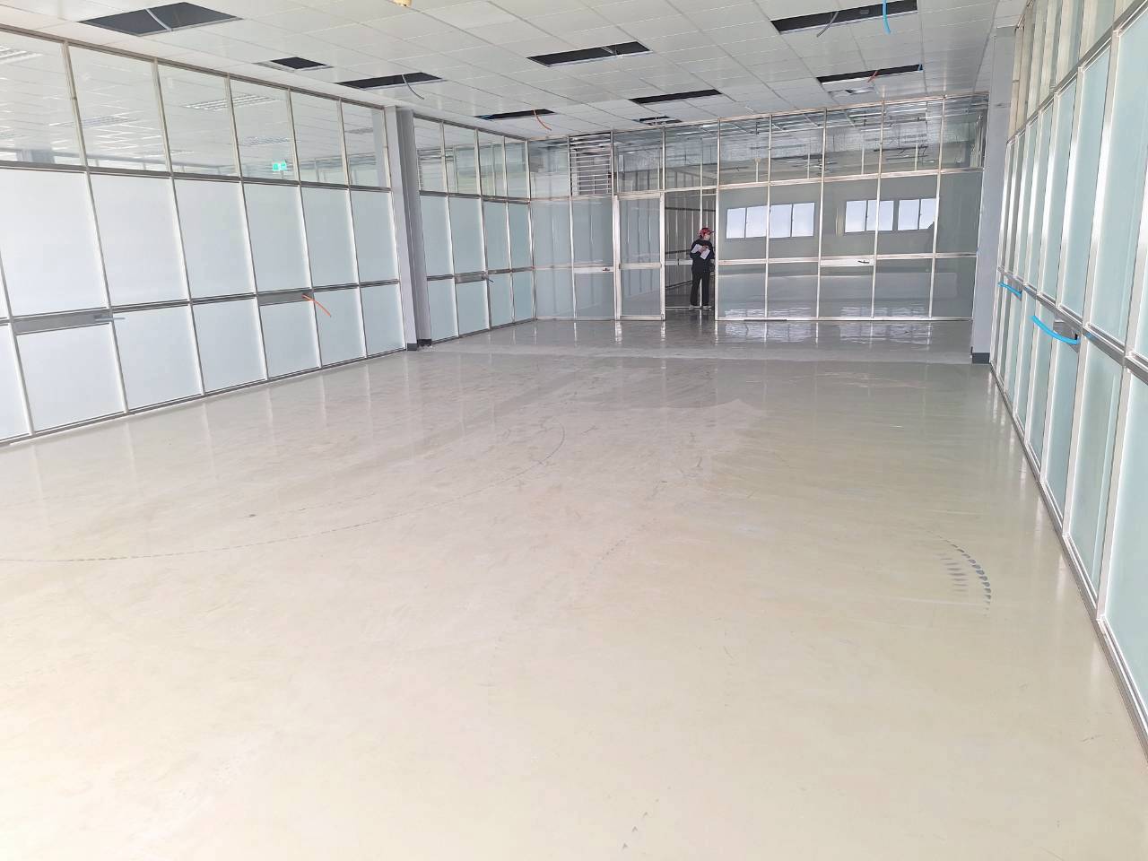 �s�ת���ؤp�W�ƥi�t�n�t��(G122)