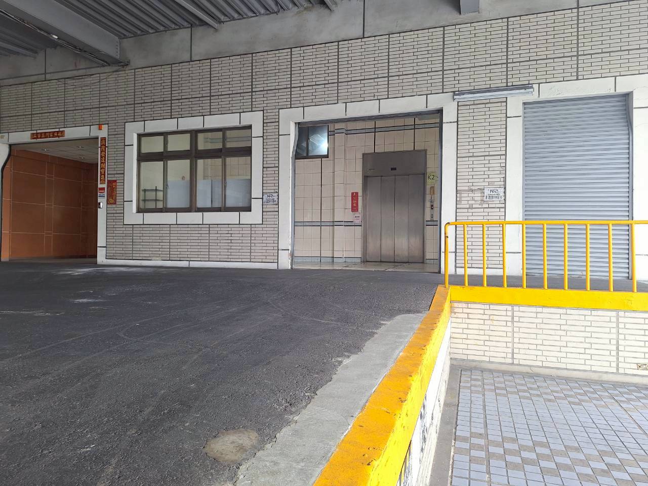 �s�ת���ؤp�W�ƥi�t�n�t��(G124)